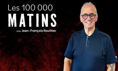 Quoi faire en Beauce au mois d’août !
