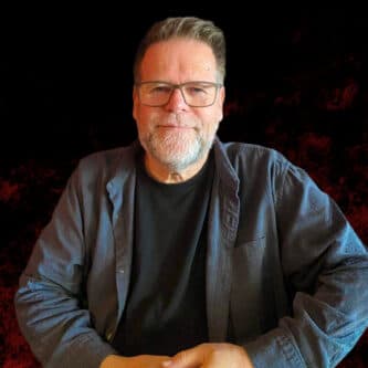 Richard Z. Sirois