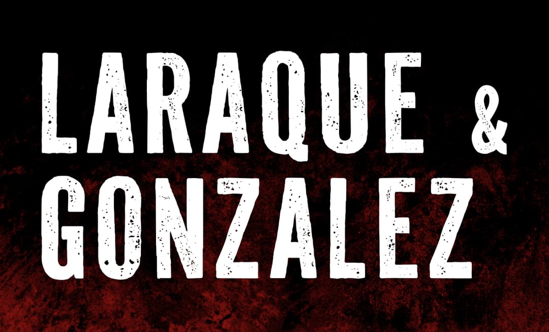 LARAQUE & GONZALEZ