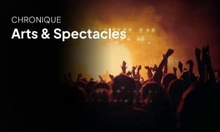 Dévoilement de la programmation 2025-2026 d’Ovascène