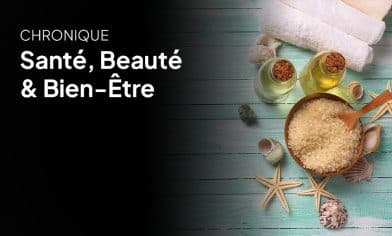 Coopérative de santé Robert-Cliche offre des services santé personnalisé pour les entreprises