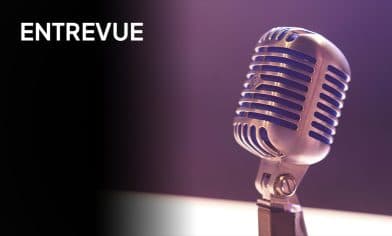 Le mois de mai, c’est le mois de l’audition