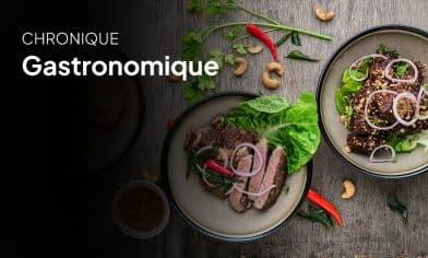 Les produits Boréal c’est quoi ?