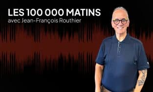Deux nouveaux écocentres voient le jour dans la MRC Beauce-Centre