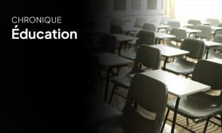 Départ à la retraire pour le DG du CSSBE
