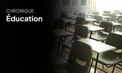 Une carrière comme machiniste, c’est possible au C.I.M.I.C.