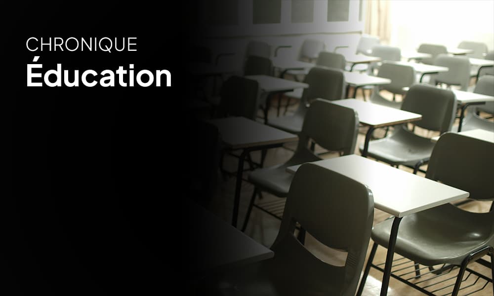 Une carrière comme machiniste, c’est possible au C.I.M.I.C.