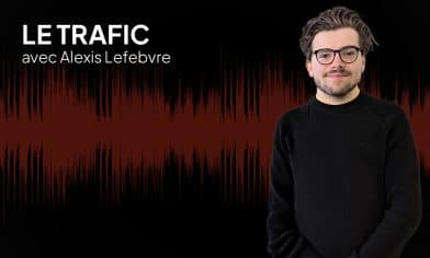 La bible de la musique Richard Z. Sirois nous parle d’Ozzy Osbourne