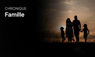 Quoi faire en Beauce !