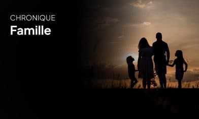 Quoi faire en Beauce !
