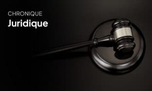 Les cinq hockeyeurs accusés d’agression sexuelle sont acquittés