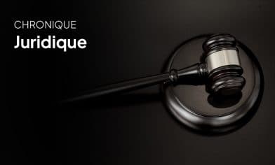 Les cinq hockeyeurs accusés d’agression sexuelle sont acquittés