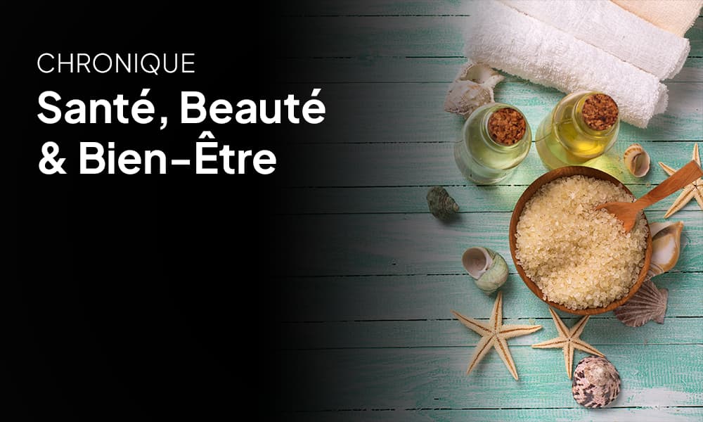 Des soins de madérothérapie avec Annie Thibault