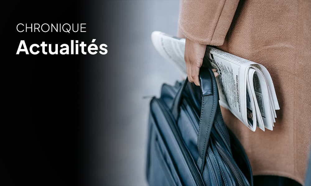 Relocalisation du poste de la SQ. Inquiétudes pour les policiers