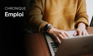 Des heures d’ouvertures de commerces élargies….pas pour tous !