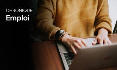 Des heures d’ouvertures de commerces élargies….pas pour tous !