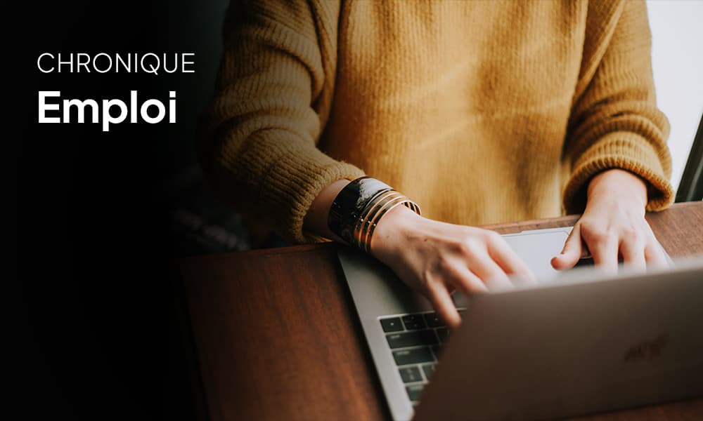 Des heures d’ouvertures de commerces élargies….pas pour tous !