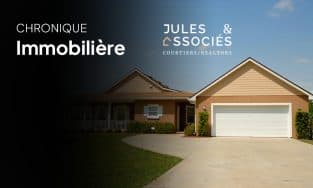 L’inspection, une étape que trop de gens sautent lors d’un achat d’une maison