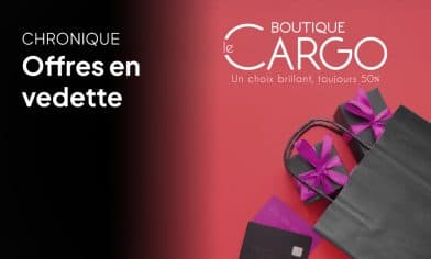 Des feux d’artifices chez-vous un show sons et lumières WoW !!