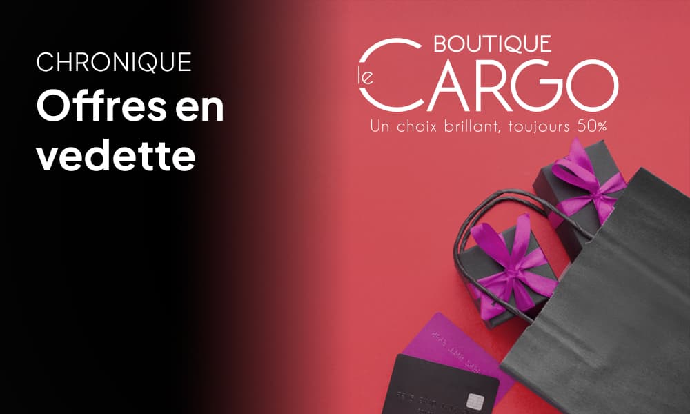 Des feux d’artifices chez-vous un show sons et lumières WoW !!