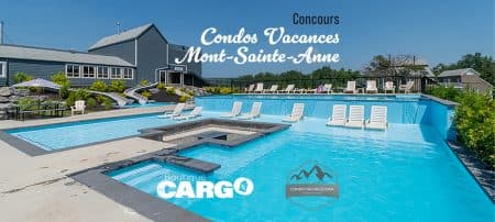 Concours Spécial – 10 ans de Boutique Le Cargo!