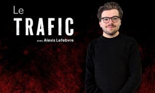 Quelles sont les précautions à prendre pendant cette vague de chaleur ?