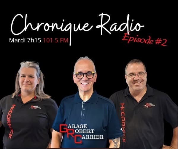 La formation en continue, essentielle en agriculture !